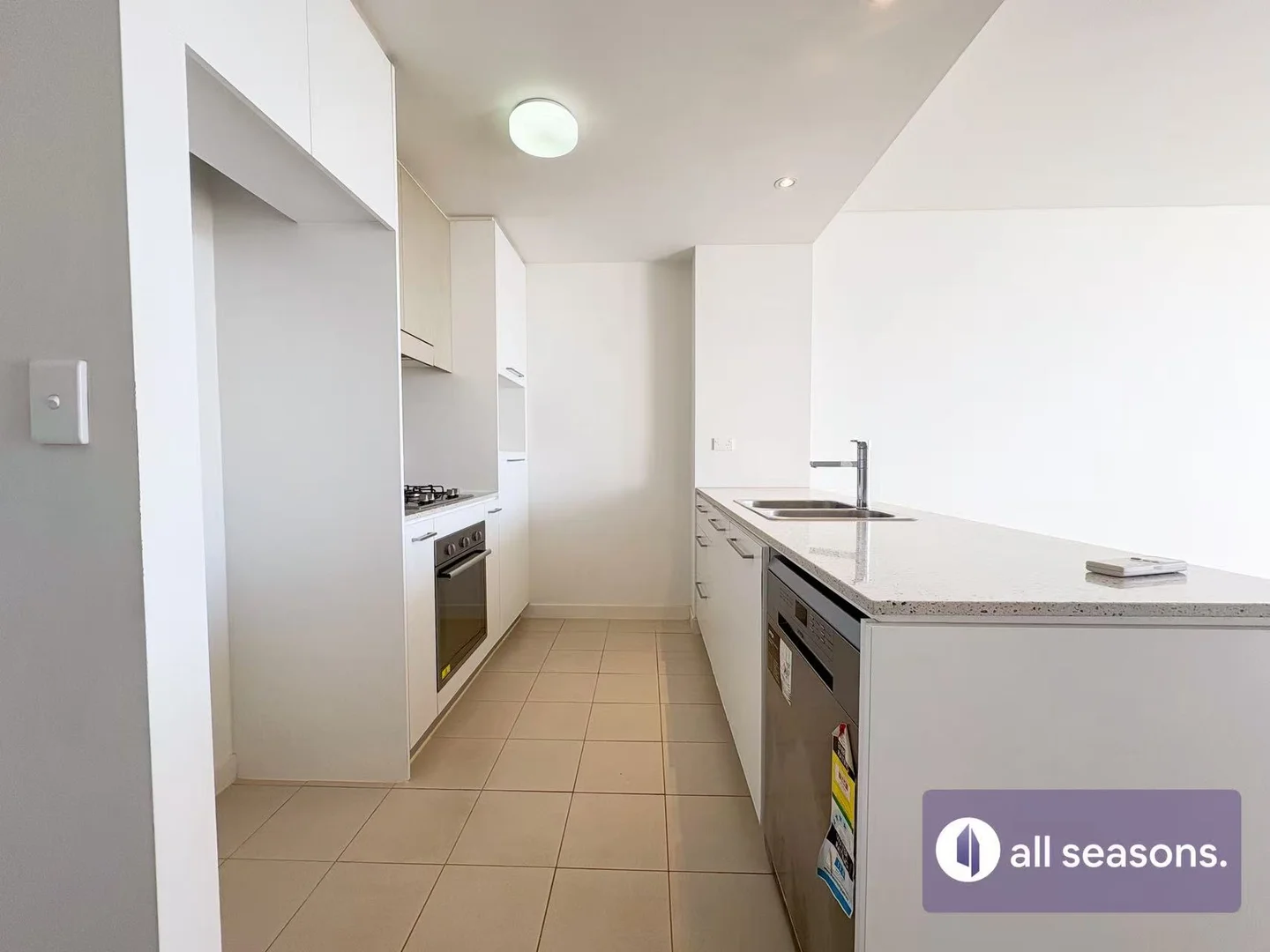 Additional image 5 of A404/3 Sunbeam Street, Campsie NSW 2194