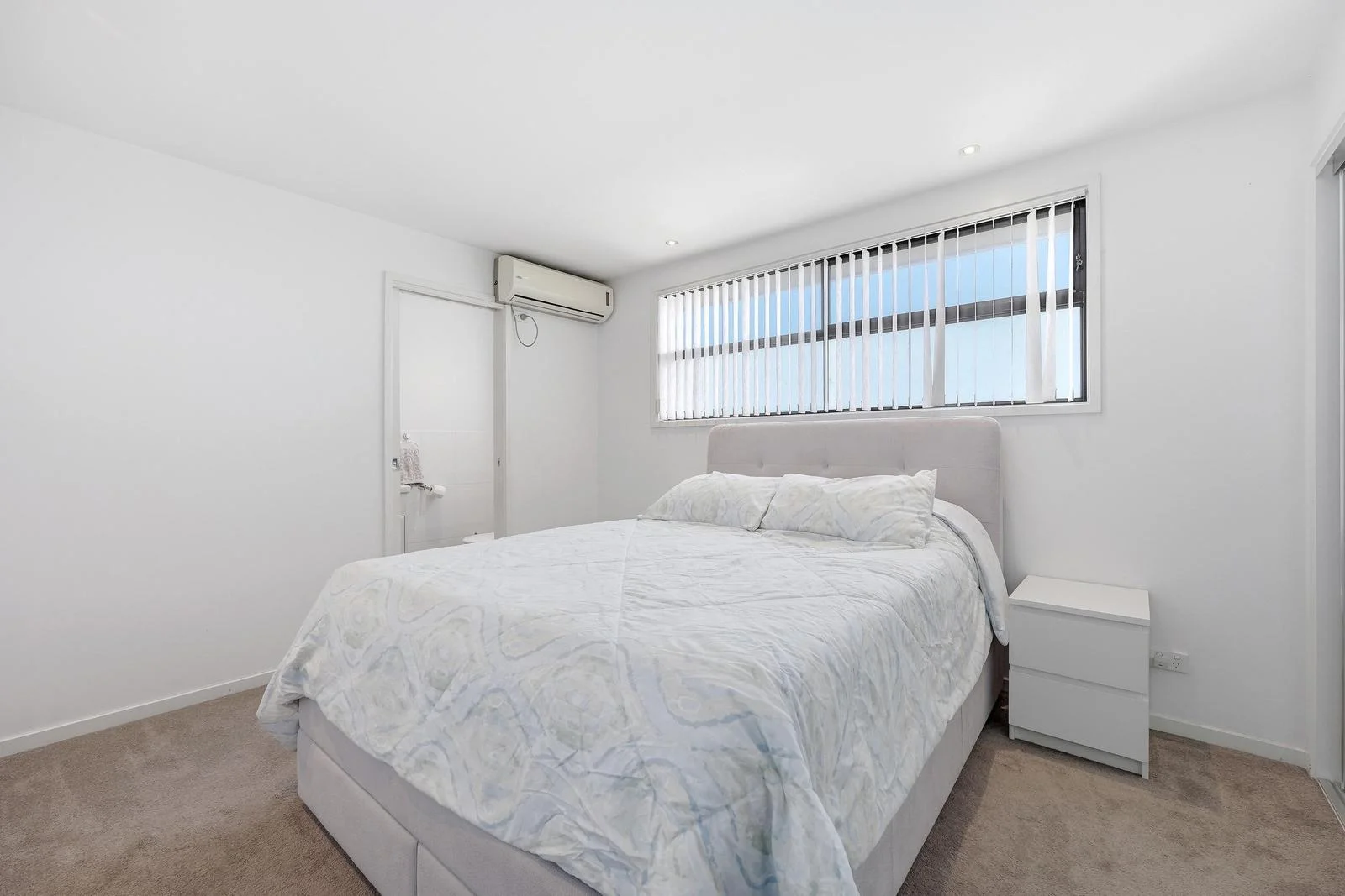 Additional image 7 of 2/105 Boyd Street, Dandenong North VIC 3175