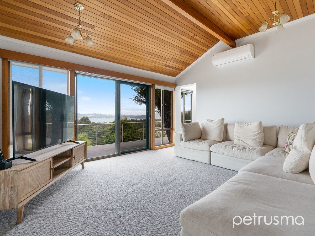 31 Culbara Road, Electrona TAS 7054 House For Rent Domain