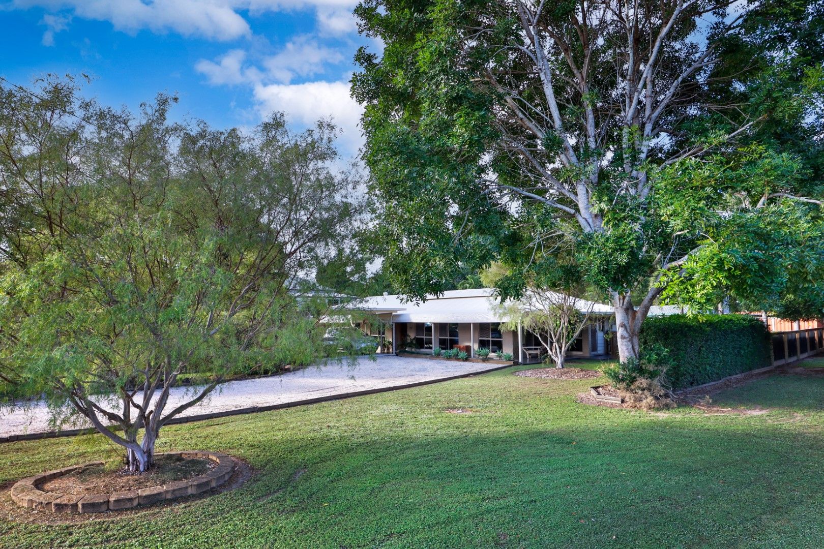 62 Ring Road, Alice River QLD 4817, Image 1