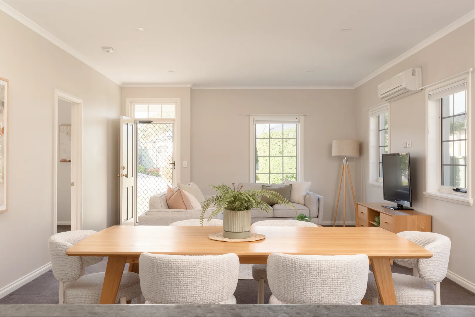 Additional image 2 of 15/37 Las Vegas Drive, Prospect Vale TAS 7250