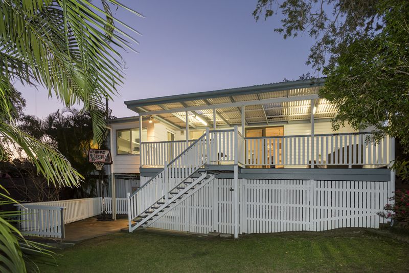 30 Nurran St, Mount Gravatt East QLD 4122, Image 0