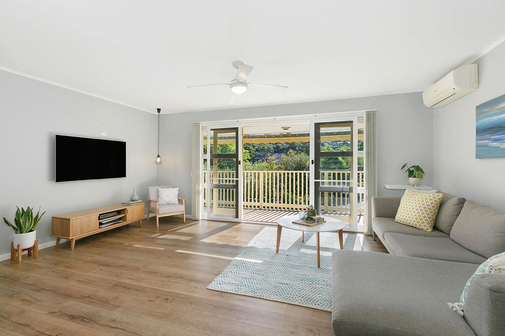 2/16A Goondari Road, Allambie Heights NSW 2100, Image 2