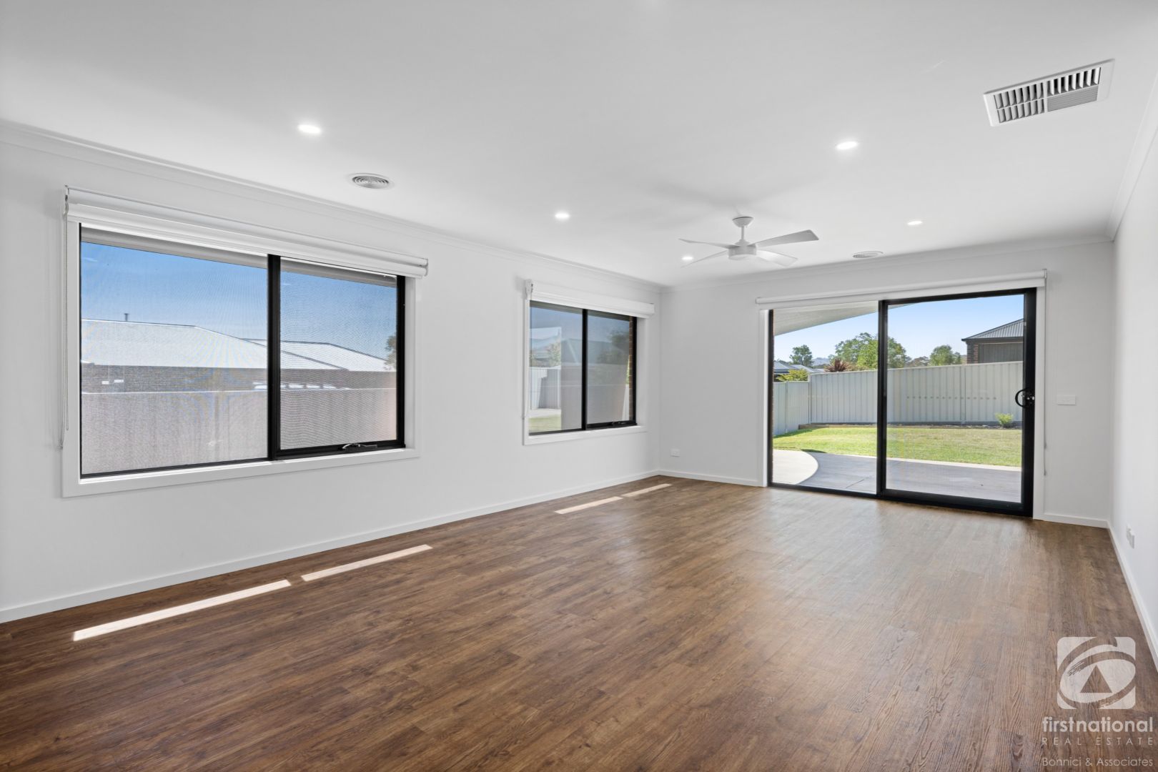 51 Freeman Crescent Baranduda VIC 3691 House For Rent Domain