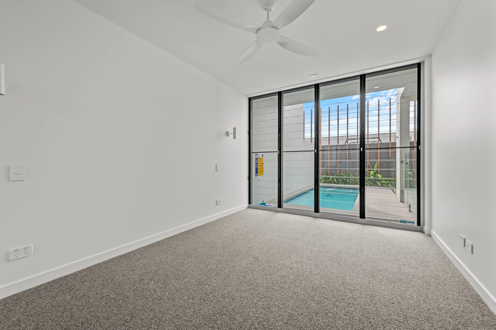 Additional image 12 of 86A Wynnum Road, Norman Park QLD 4170