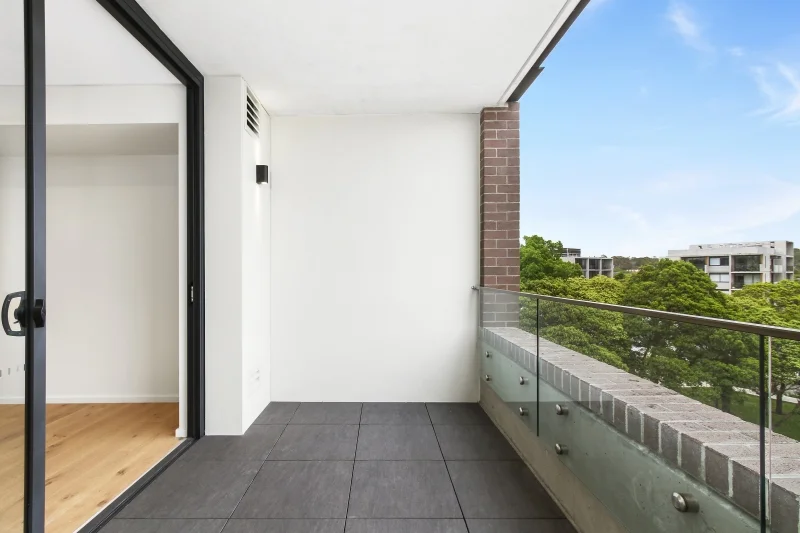 Additional image 4 of 2 Malthouse Way, Summer Hill NSW 2130