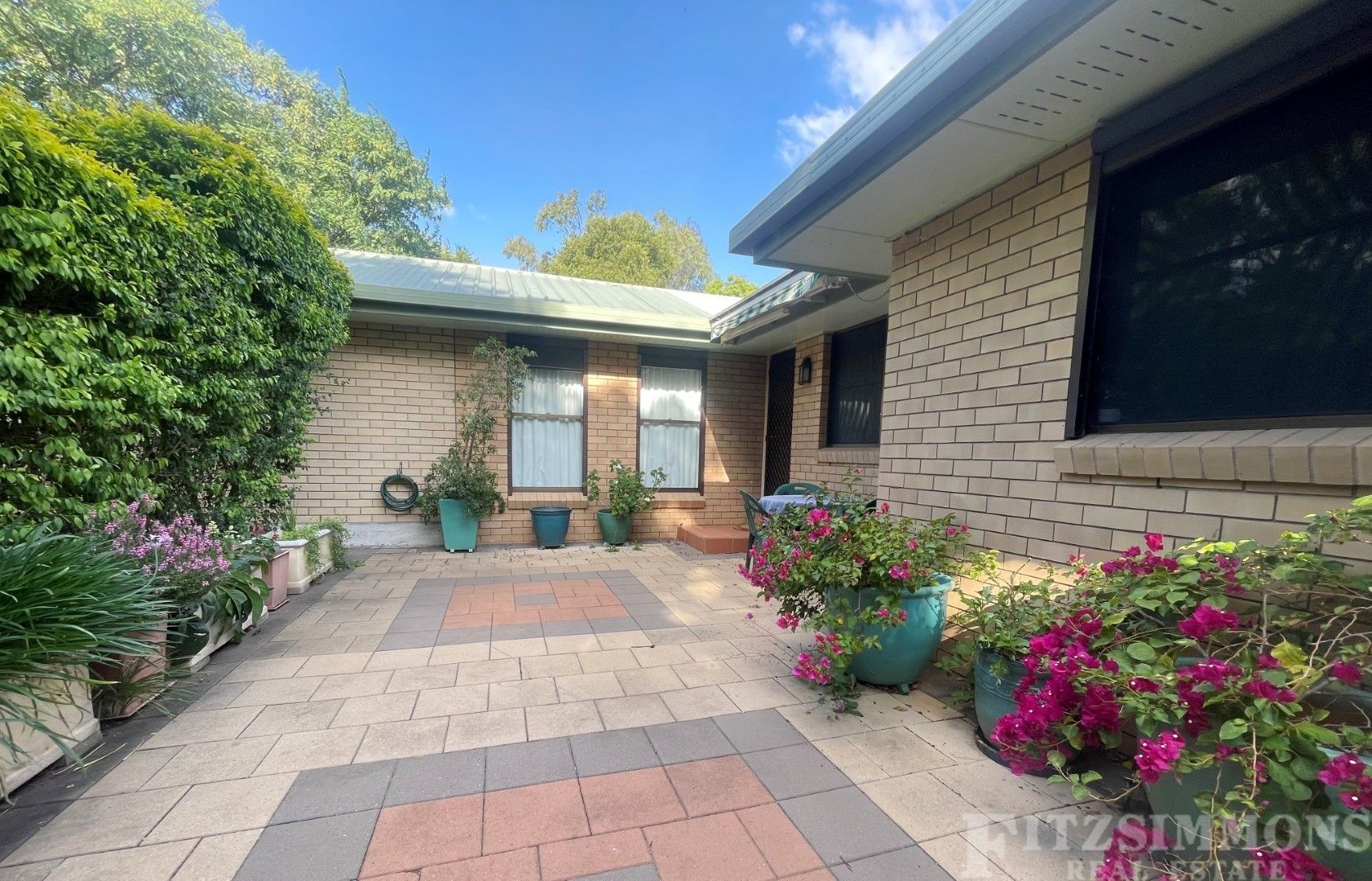 81 Coolibah Way, Dalby QLD 4405, Image 2