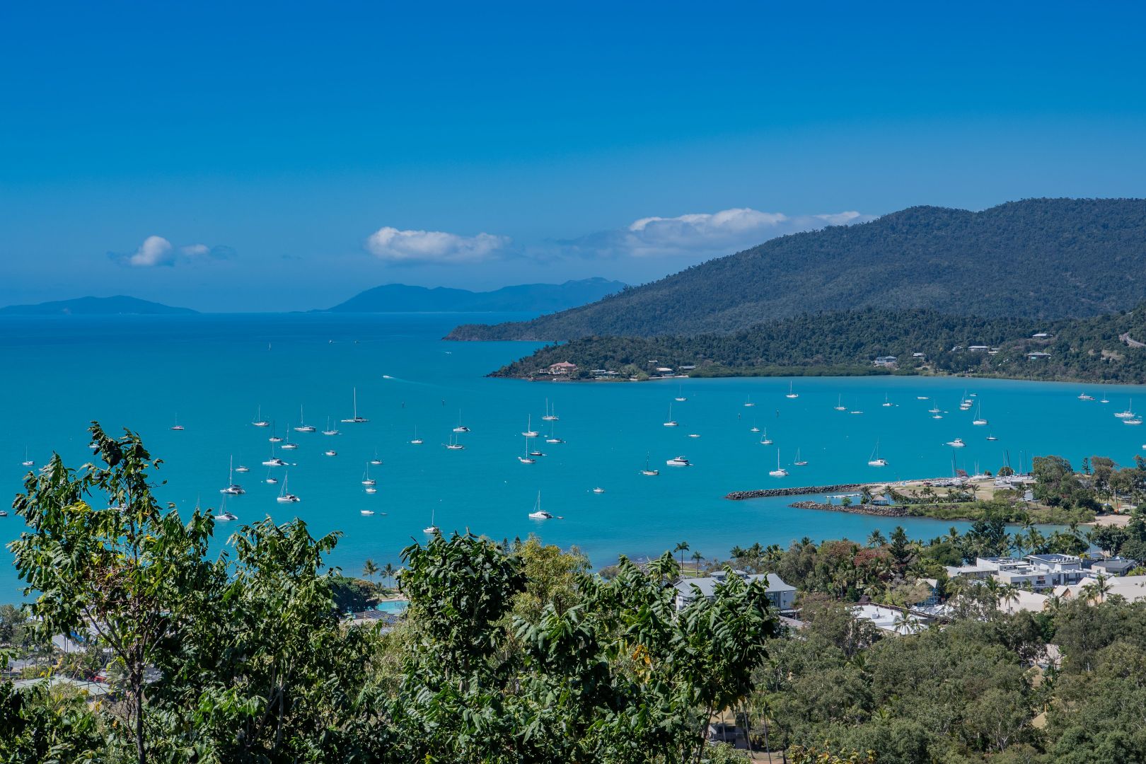 48 Seaview Drive, Airlie Beach QLD 4802, Image 2