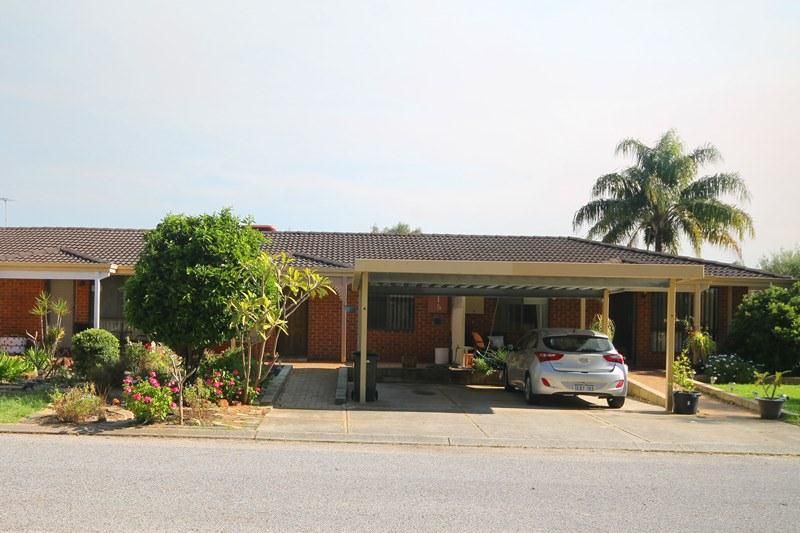 4/1256 Rowley Road, Darling Down Property History & Address Research