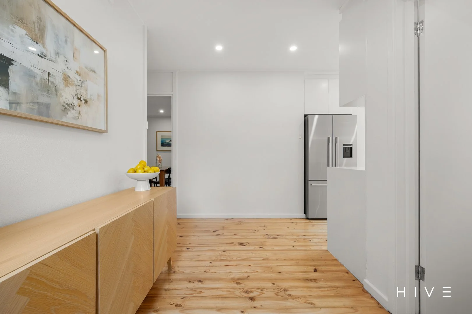 Additional image 9 of 149 Brigalow Street, Lyneham ACT 2602