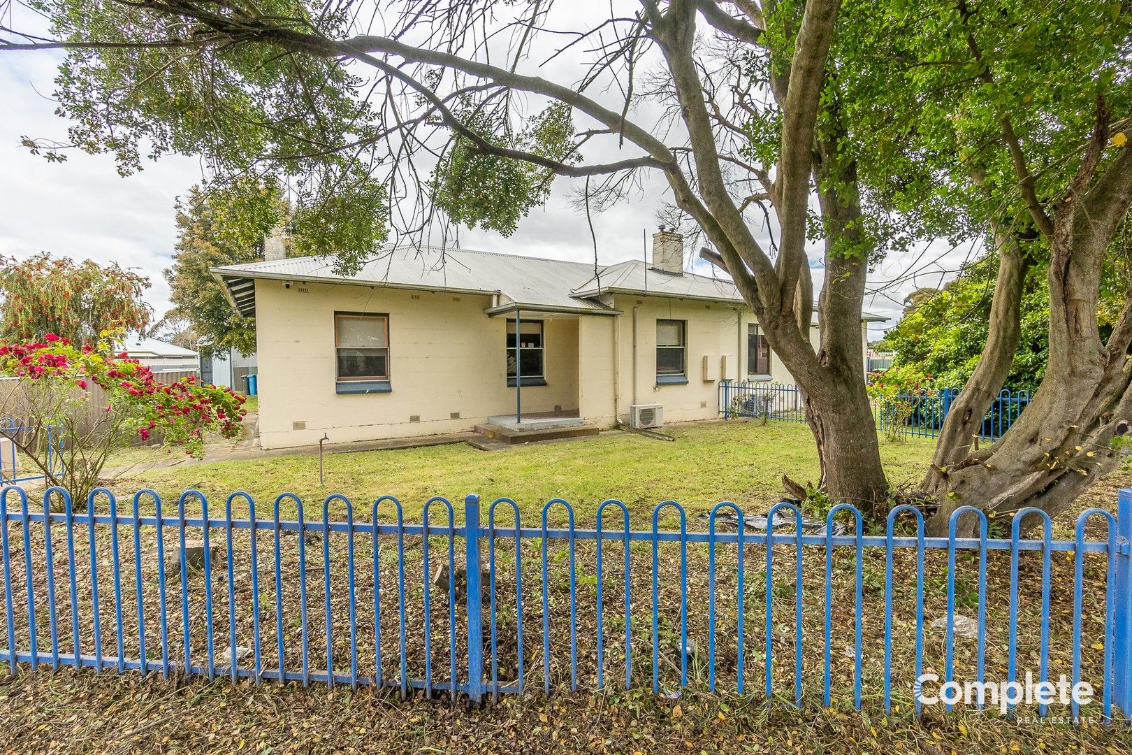 4 SCHINKEL STREET, Mount Gambier SA 5290, Image 0