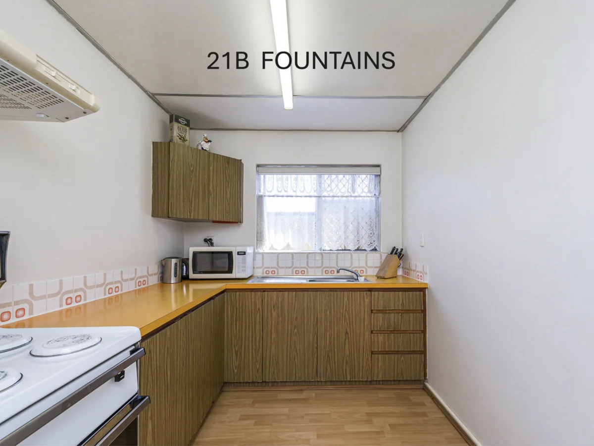 Additional image 17 of 21 Fountains Court, Armadale WA 6112