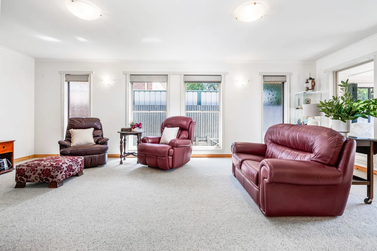 Additional image 13 of 5 Tieman Street, Port Fairy VIC 3284