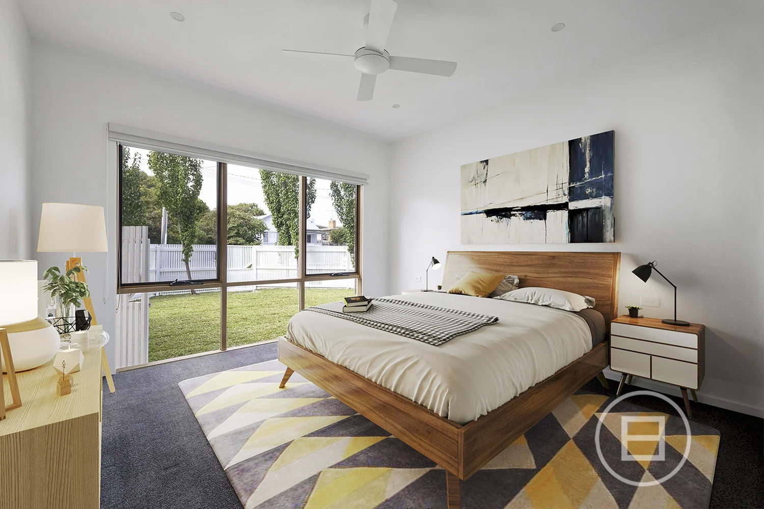 Additional image 14 of 1/28 Potton Avenue, Rosebud VIC 3939