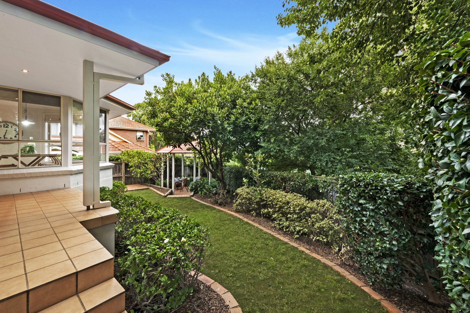 5 Arundel Way, Cherrybrook NSW 2126, Image 2