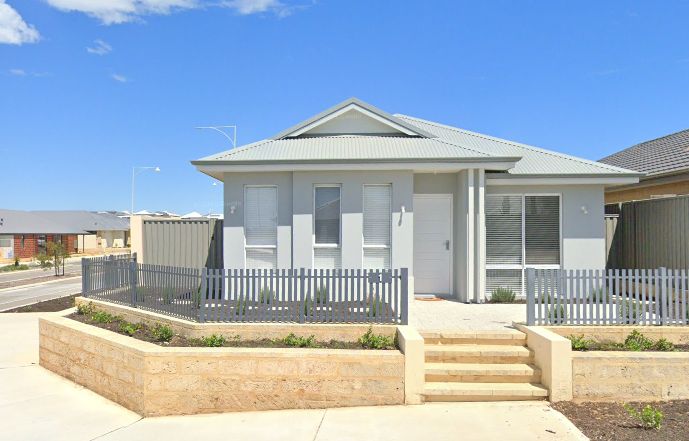 1 Villena Parade, Alkimos WA 6038, Image 0