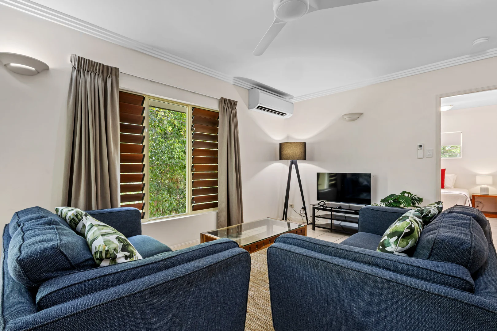 Additional image 14 of 18/35-37 Davidson Street, Port Douglas QLD 4877