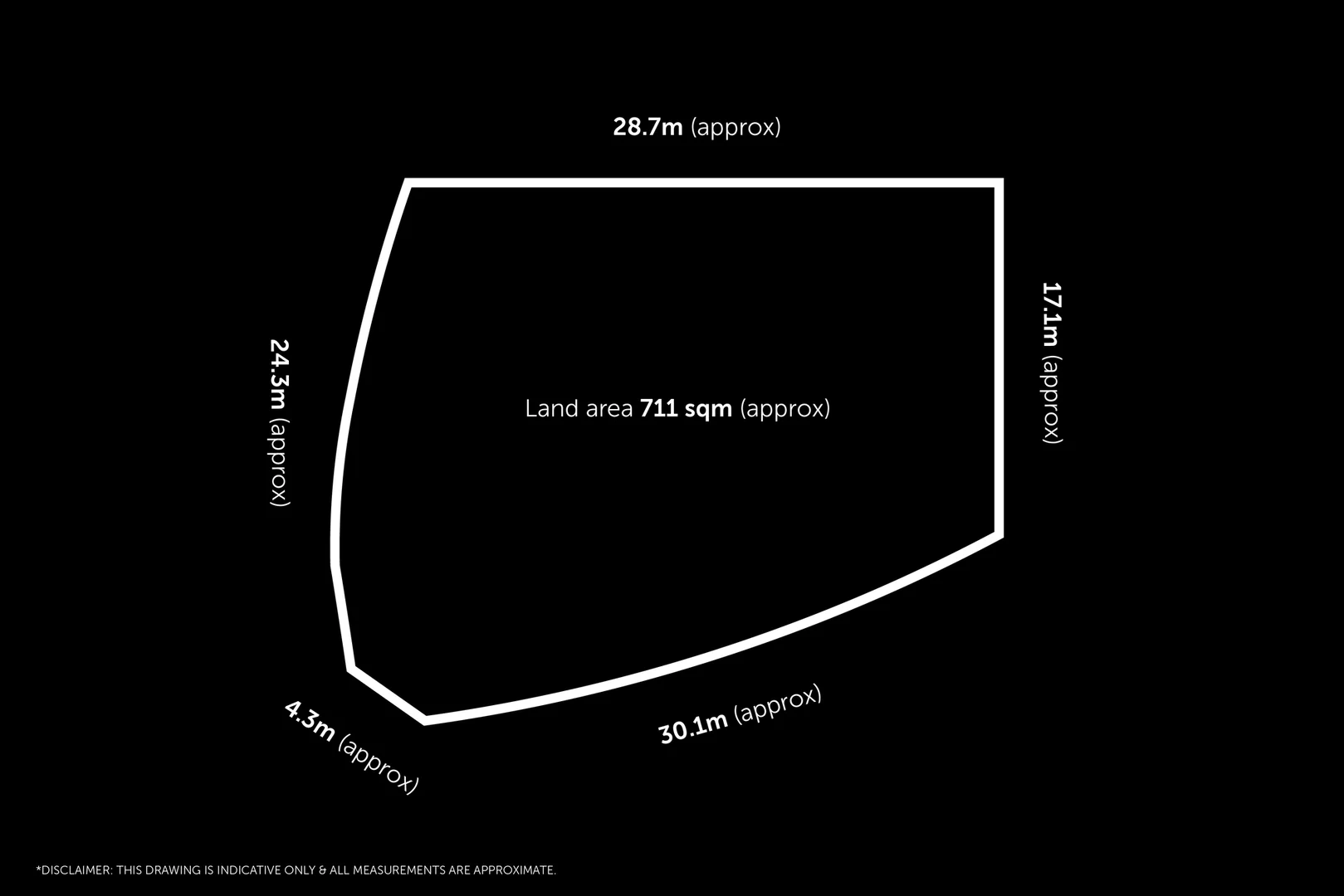 Additional image 14 of 20 Akuna Avenue, Notting Hill VIC 3168