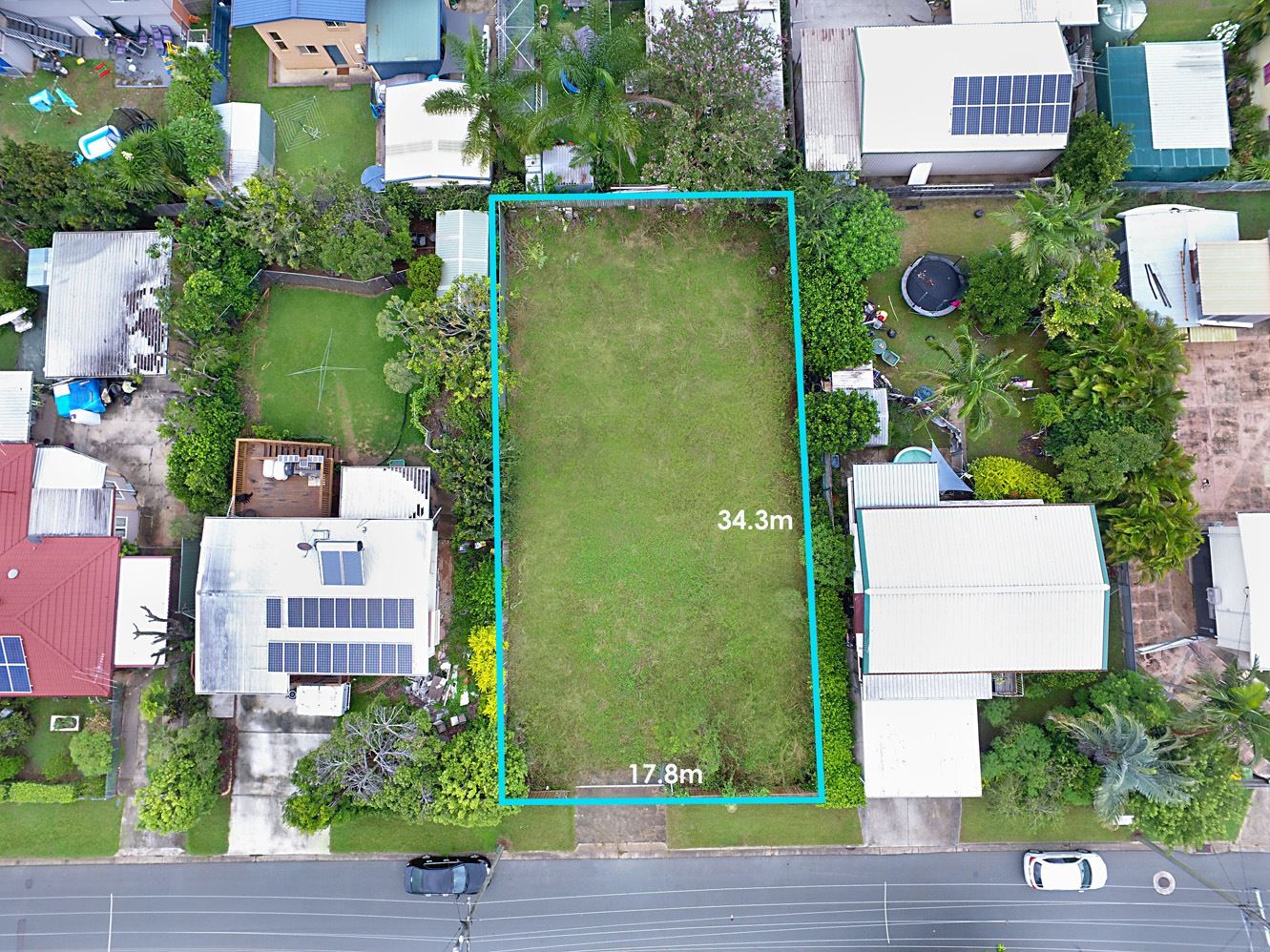 37 Doon Street, Kallangur QLD 4503, Image 2