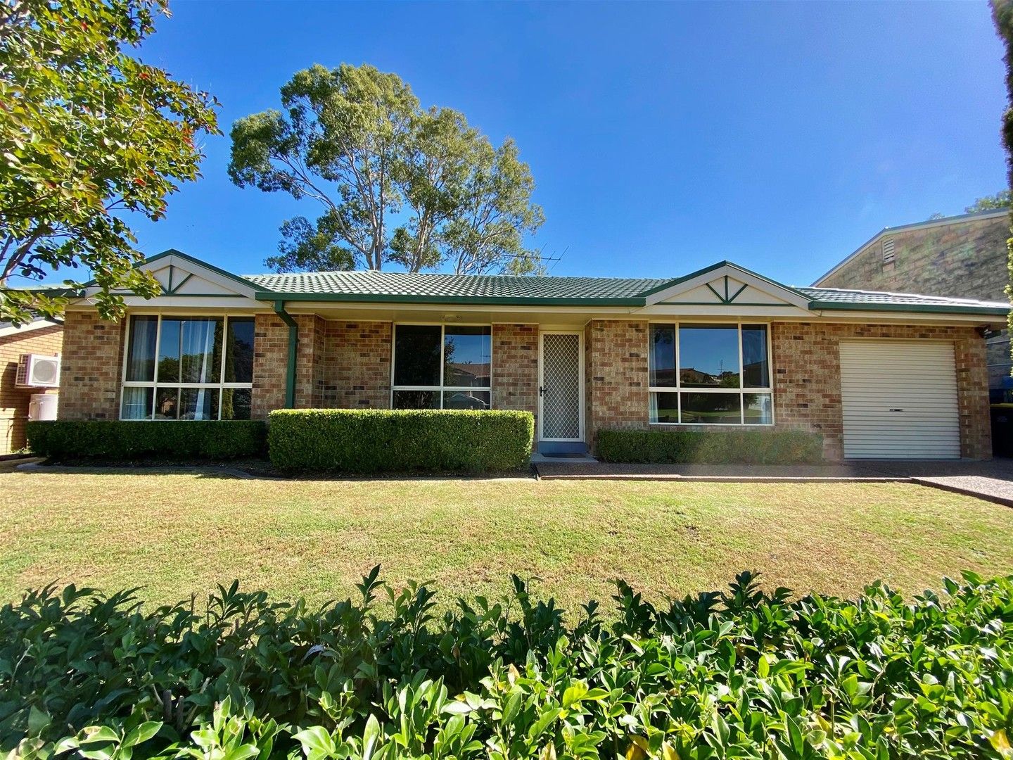 36 Bower Parade, Singleton NSW 2330, Image 0