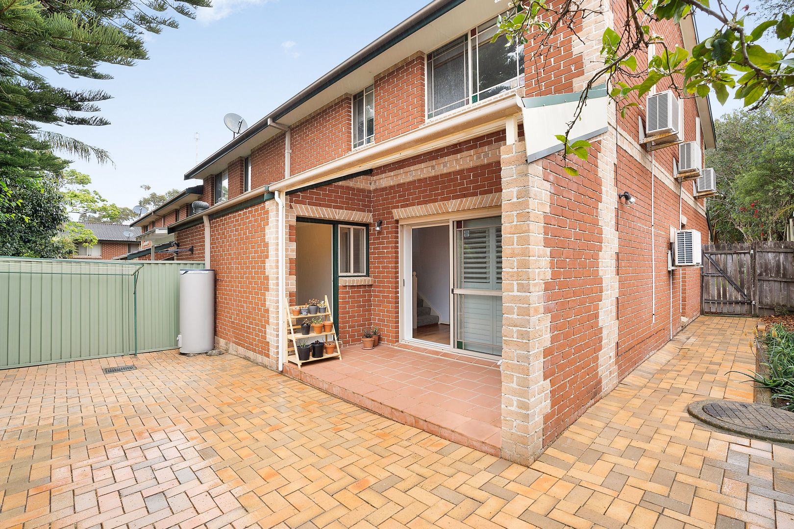 7/3 Clements Parade, Kirrawee NSW 2232, Image 2