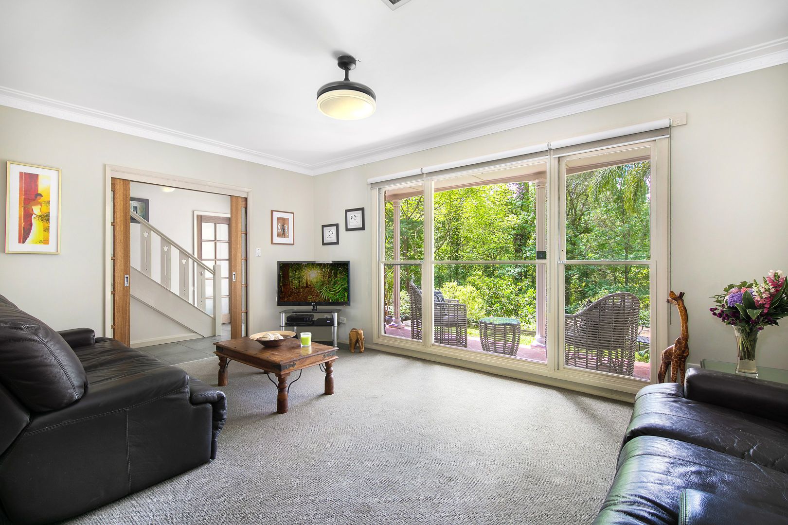82 Campbell Drive, Wahroonga NSW 2076, Image 2