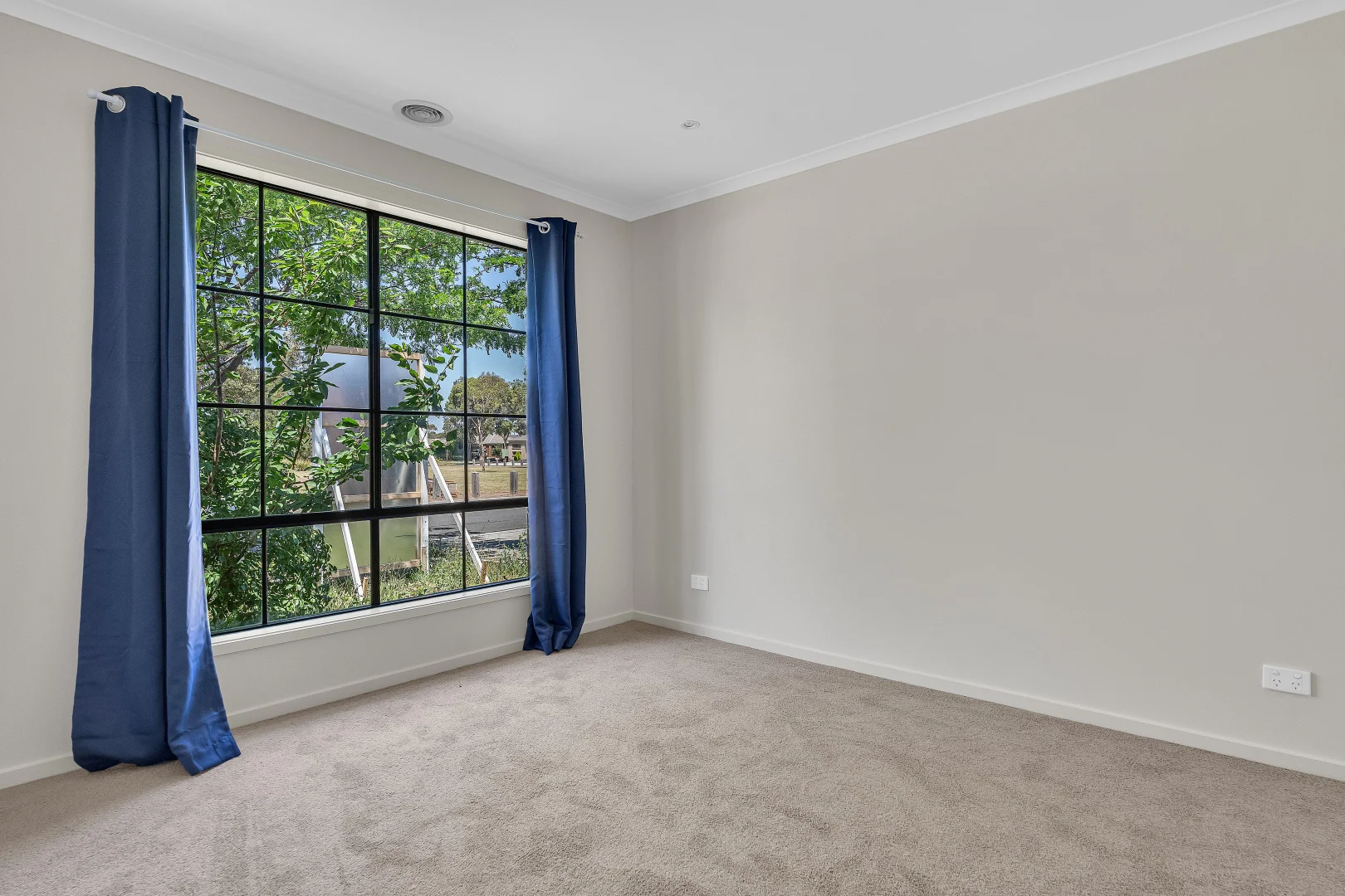 Additional image 5 of 10 Boucaut Street, Wyndham Vale VIC 3024