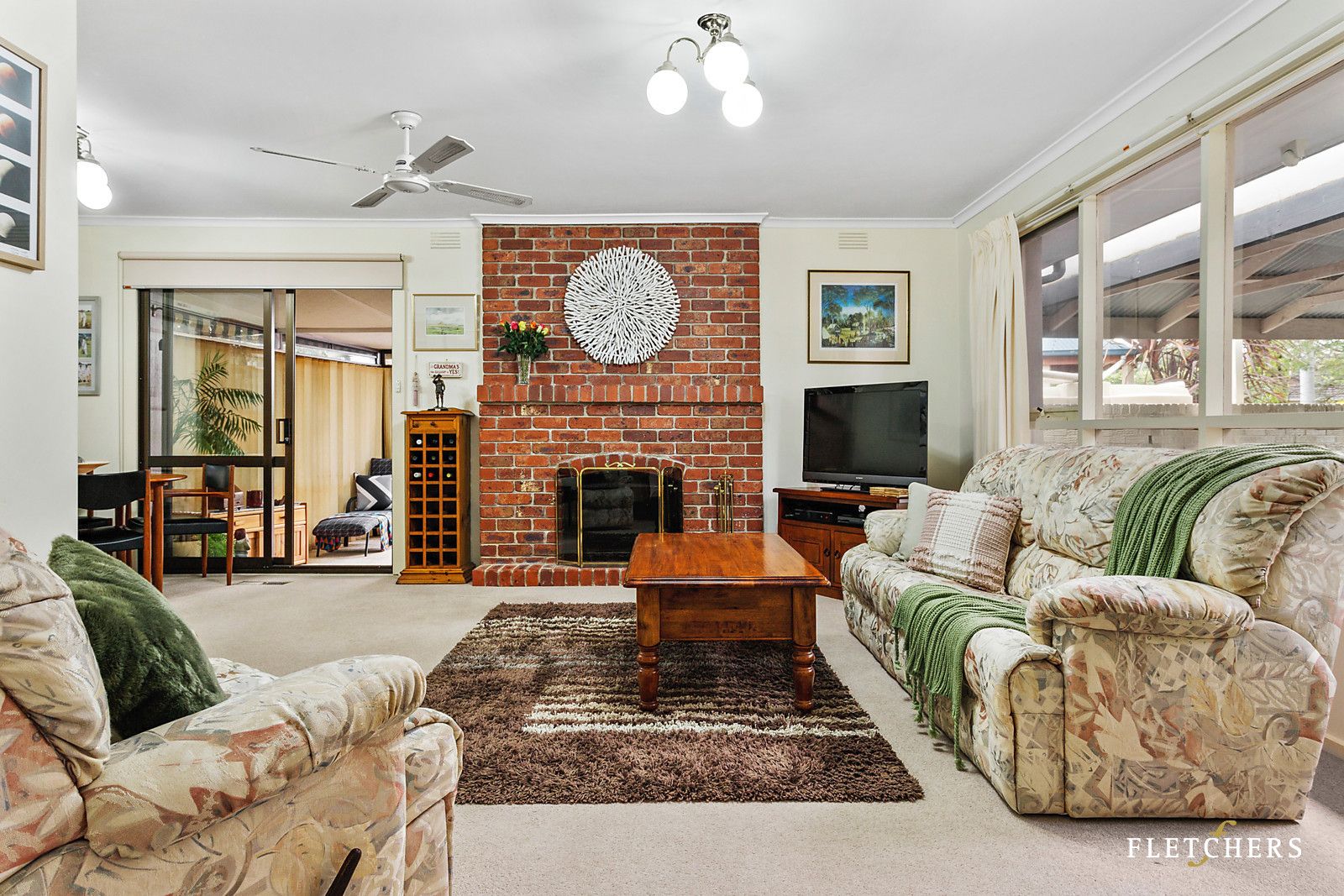 13 Gabriella Court, Ringwood North VIC 3134, Image 1