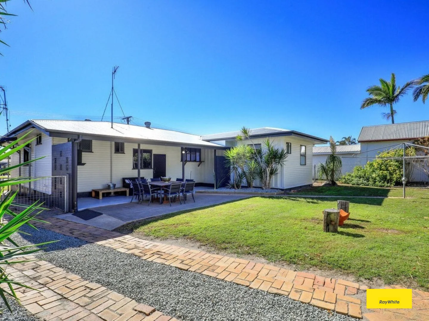 Additional image 22 of 62 Mimnagh Street, Norville QLD 4670