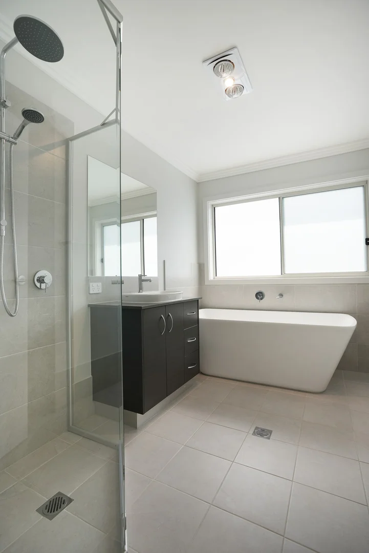 Additional image 4 of 1 Yarrawa Street, Tullimbar NSW 2527