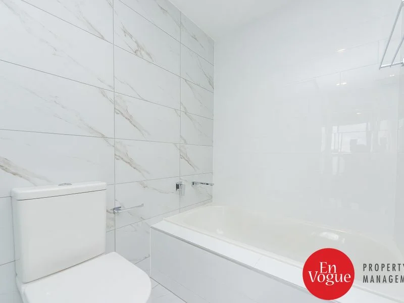 Additional image 15 of 222/8 Cape Street, Dickson ACT 2602