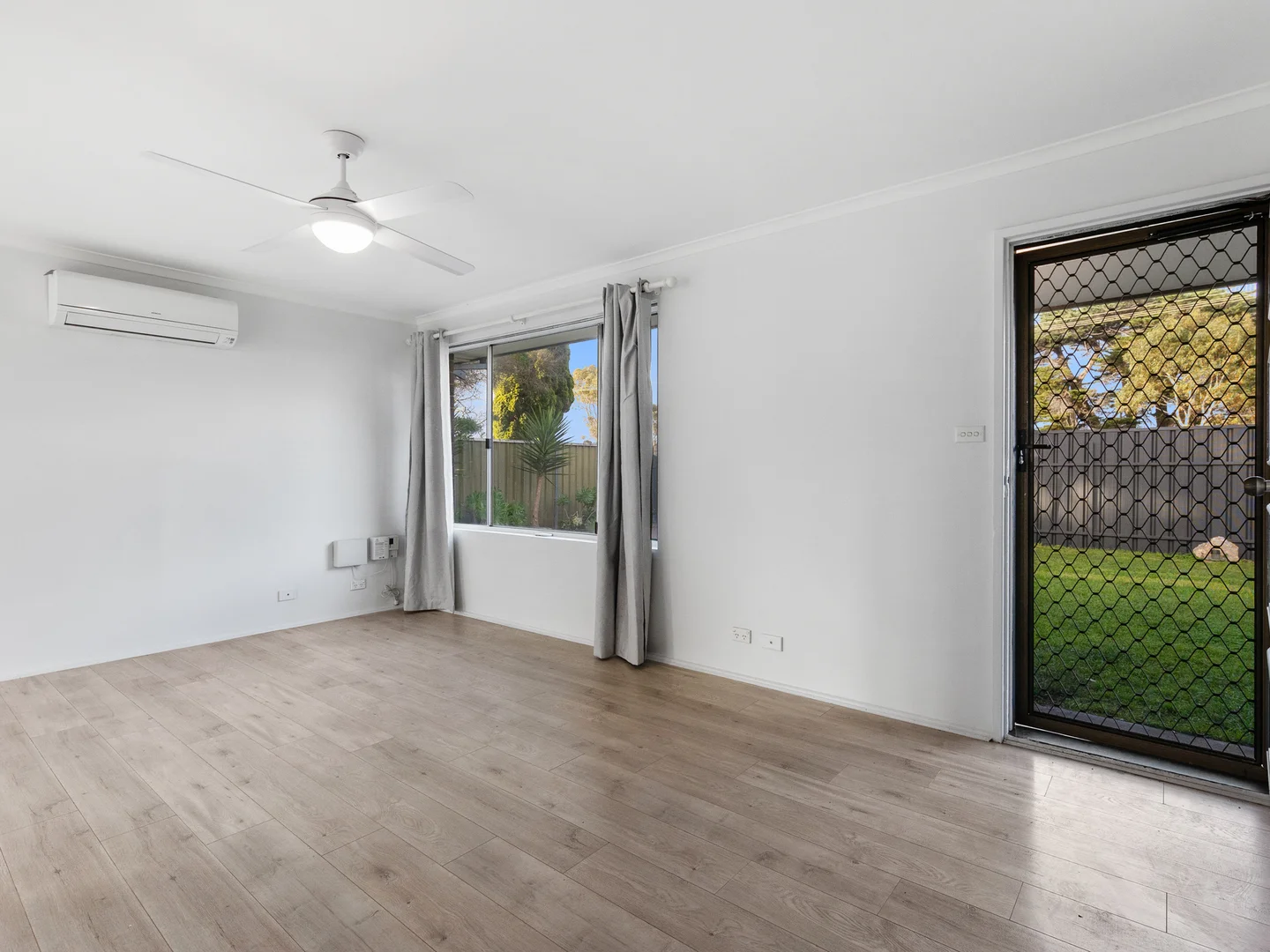 Additional image 4 of 511 Commercial Road, Moana SA 5169