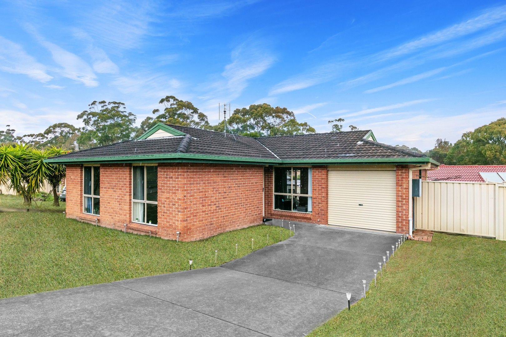 20 Bensley Close, Lake Haven NSW 2263, Image 0