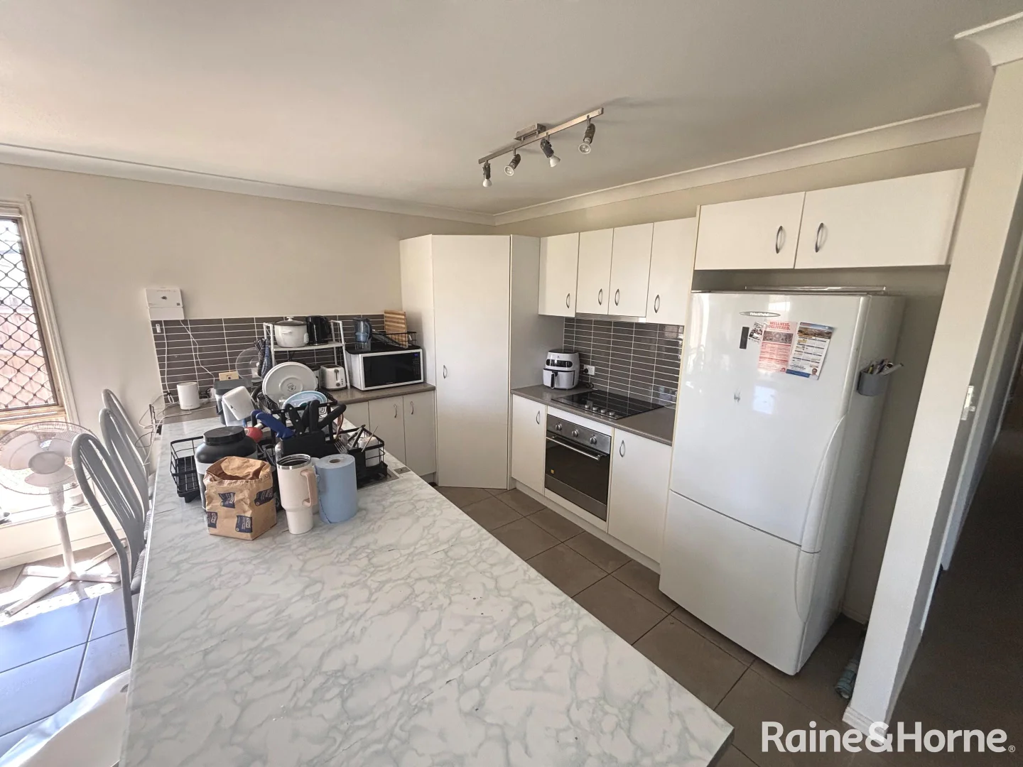 Additional image 13 of 57A Parkside, Kingaroy QLD 4610