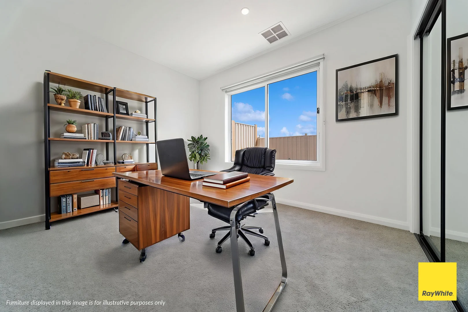 Additional image 13 of 18 Renwick Street, Golden Square VIC 3555