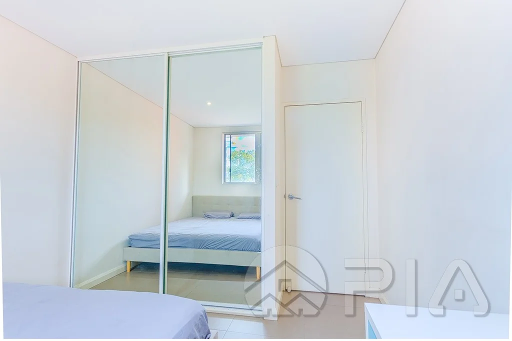 Additional image 5 of 16/20-24 Sorrell St, Parramatta NSW 2150