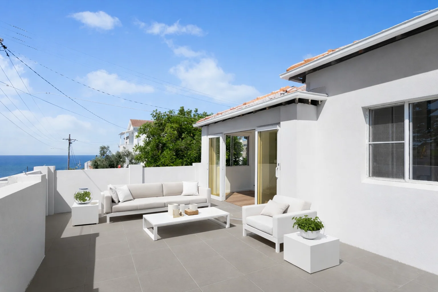 14 Kimberley St, Vaucluse NSW 2030