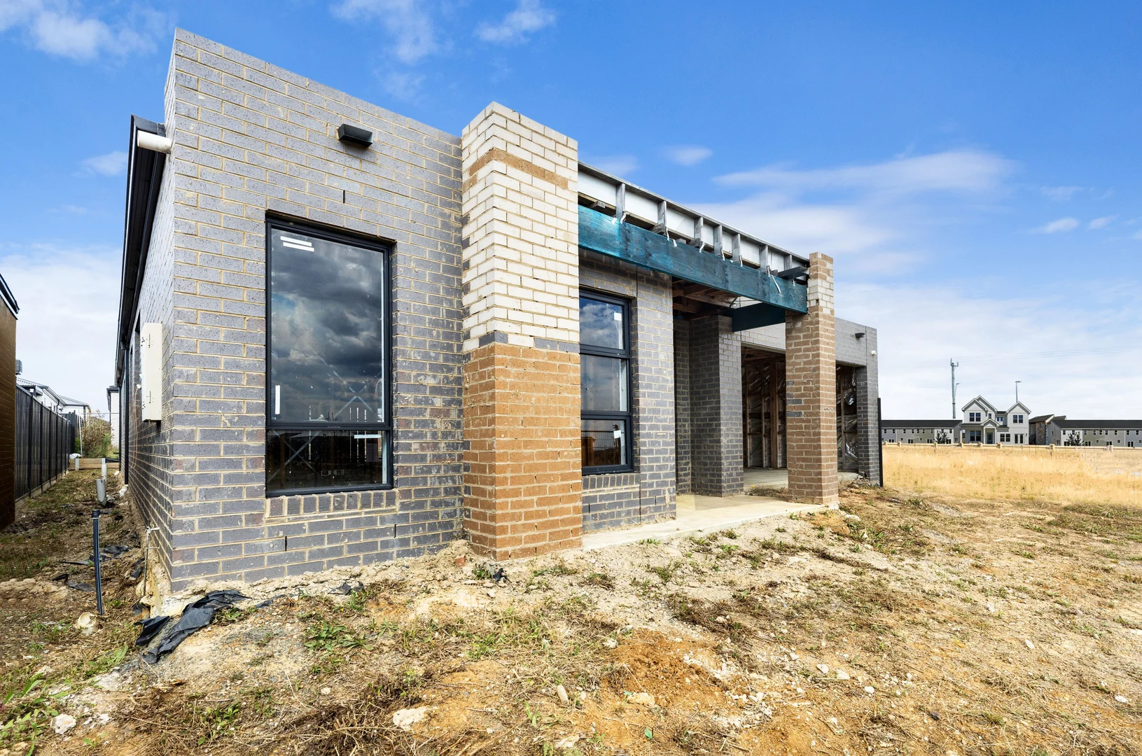 Additional image 3 of 21 Lemon Street, Alfredton VIC 3350