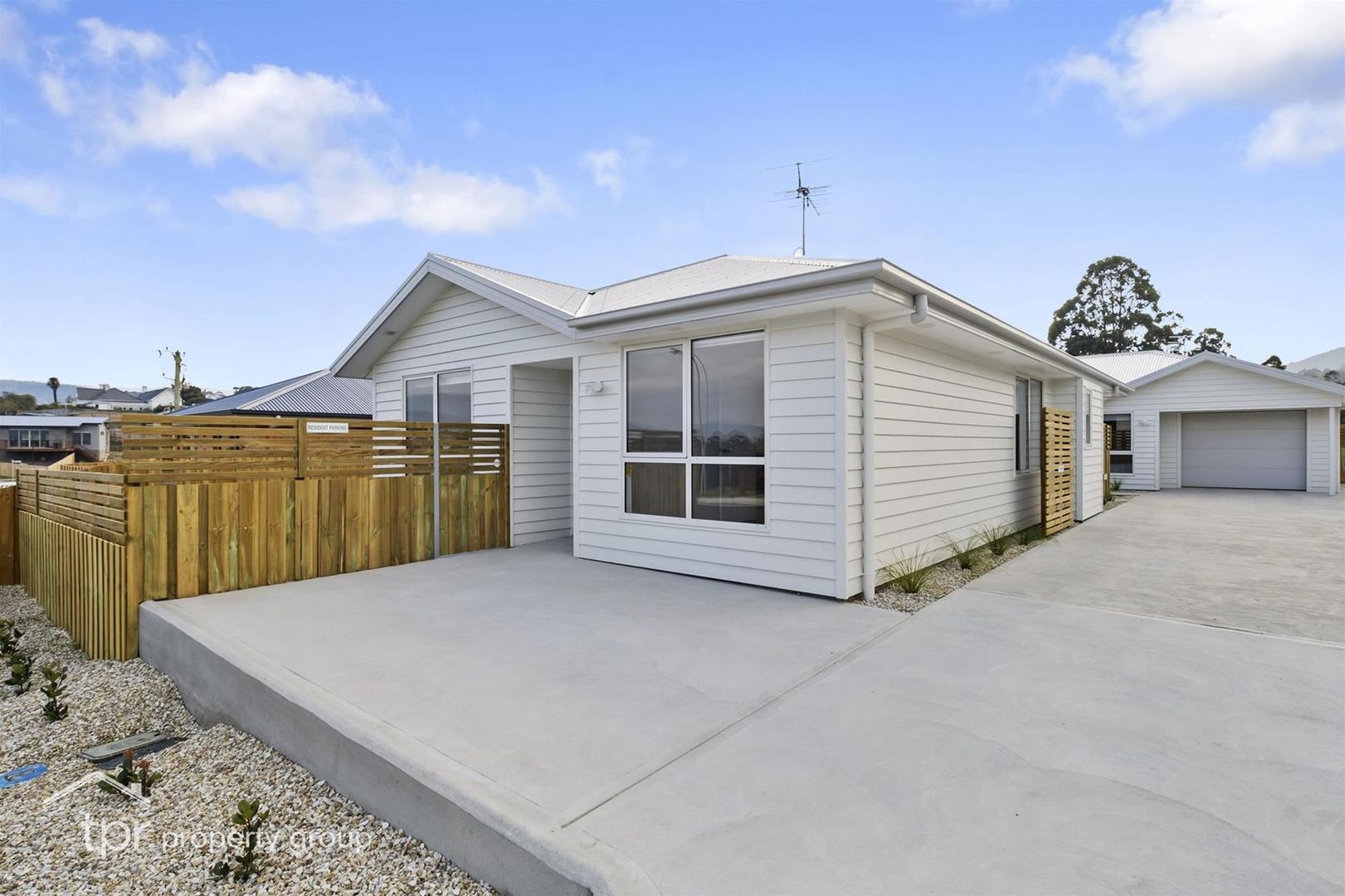 1/15 Ashy Way, Huonville TAS 7109, Image 1