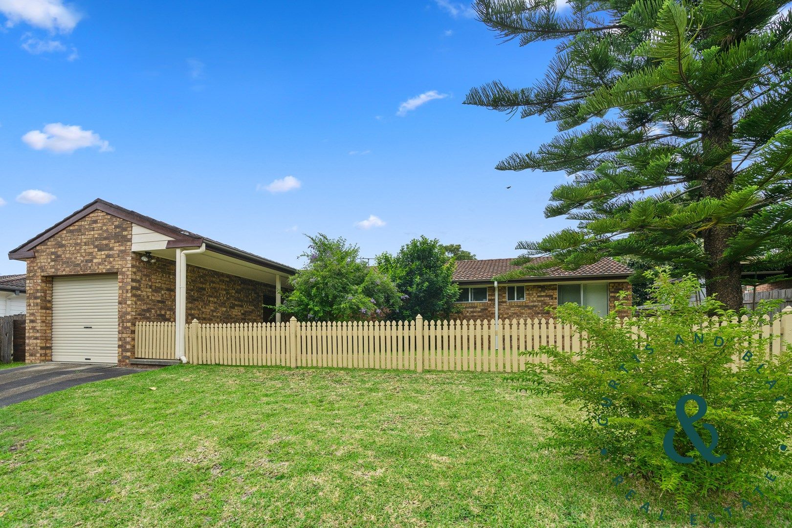 13 Casuarina Avenue, Medowie NSW 2318, Image 0