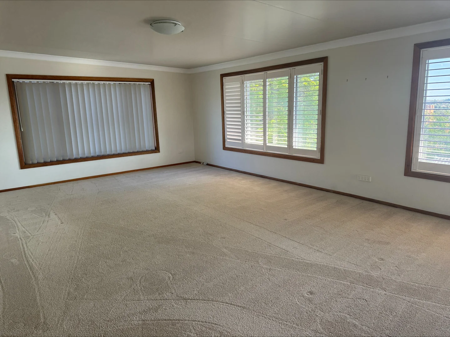 Additional image 5 of 4 Church Street, Parkes NSW 2870