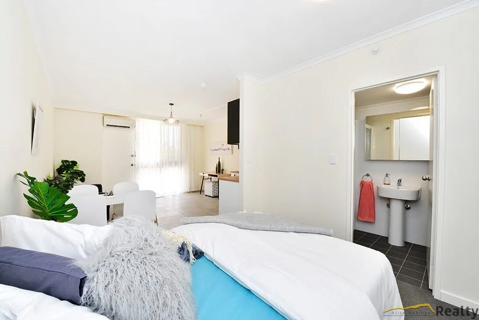 Additional image 10 of 35/6 Stephens Road, Mount Johns NT 0874