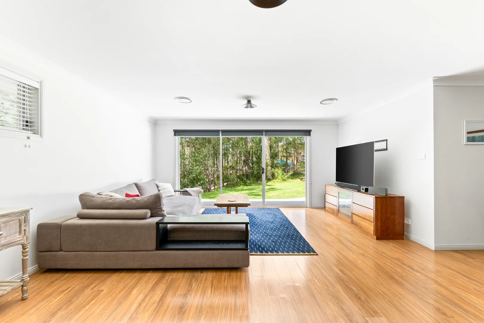 Additional image 10 of 17A & 17B The Outlook Road, Surfside NSW 2536