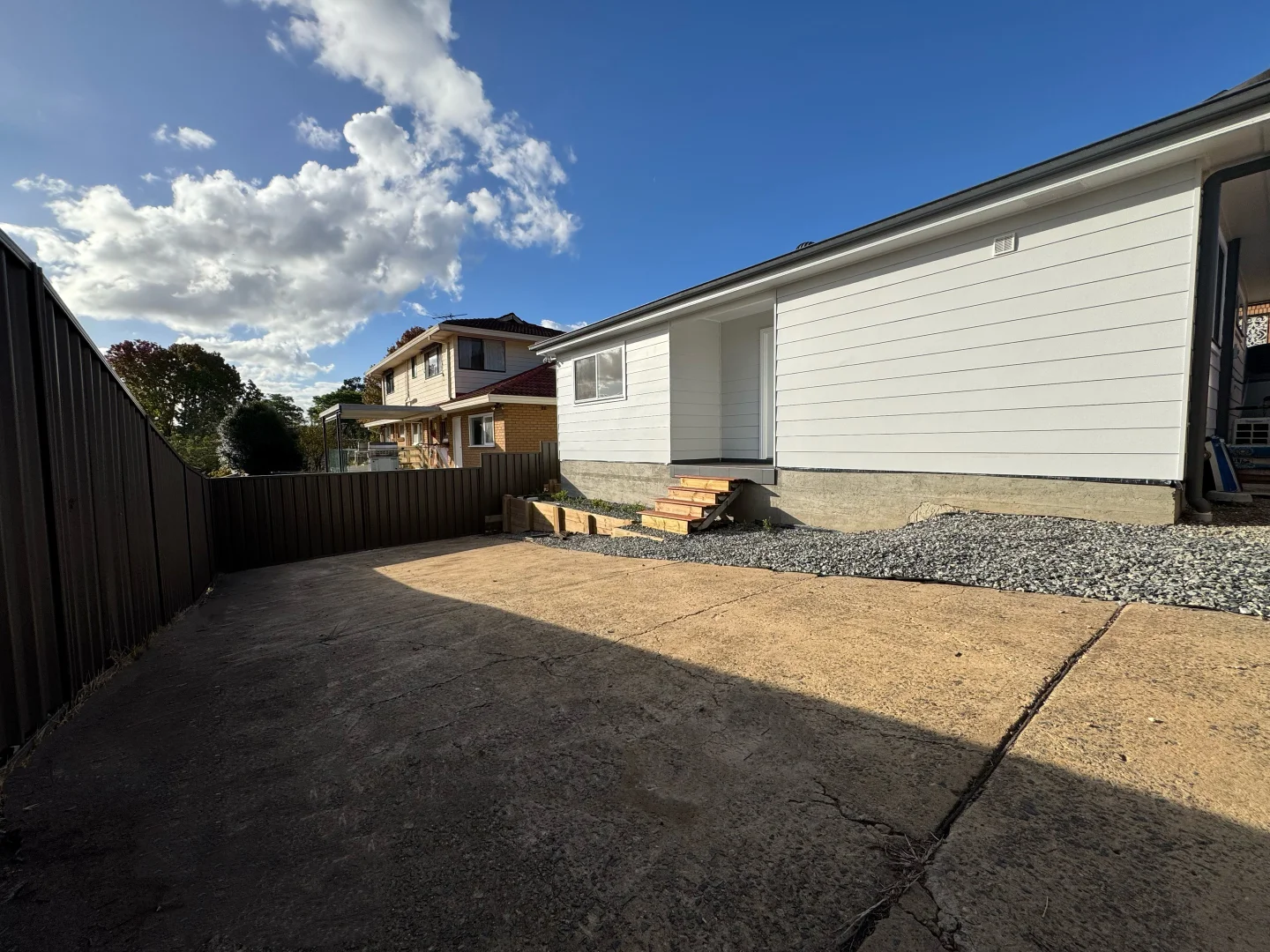 Additional image 8 of 9 Merindah Road, Baulkham Hills NSW 2153