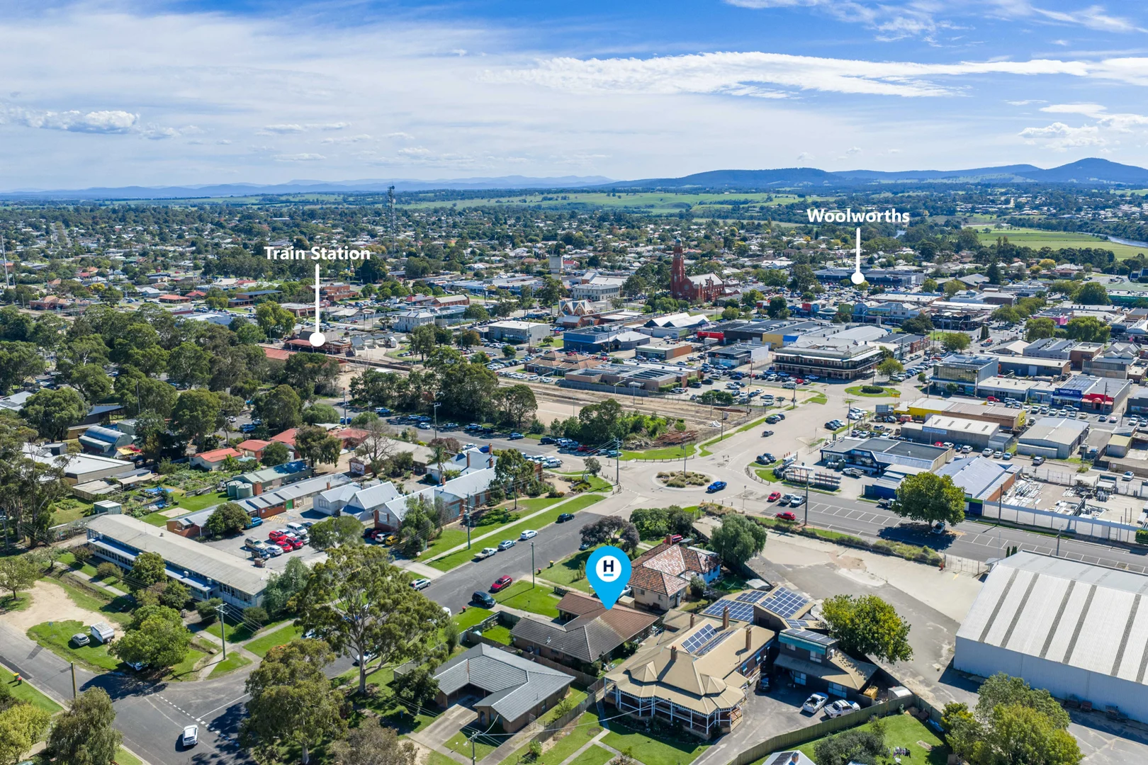 Additional image 9 of 1/71 Service Street, Bairnsdale VIC 3875