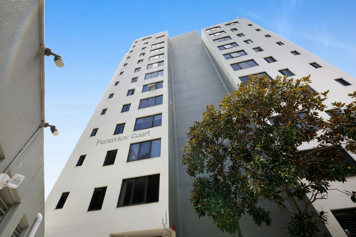 Additional image 19 of 301/29 Hill Avenue, Burleigh Heads QLD 4220