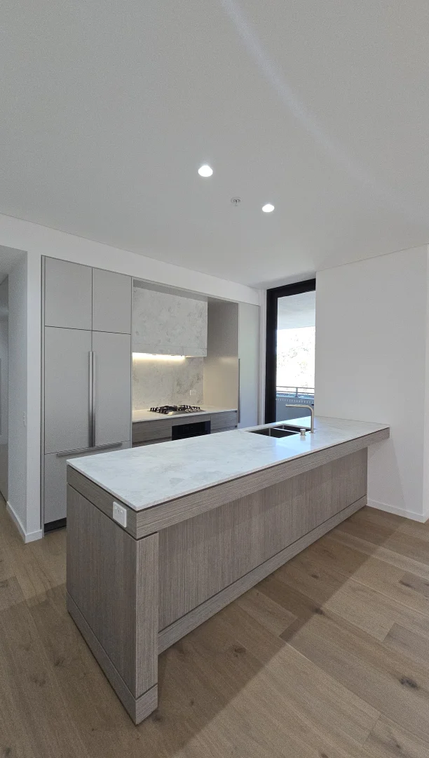 Additional image 3 of E106/17 Walter Street, Willoughby NSW 2068