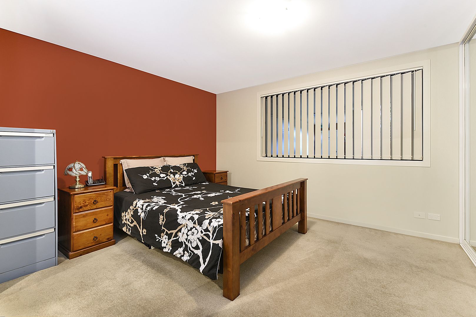 Unit 6/37-41 Ware Street, Fairfield NSW 2165, Image 2