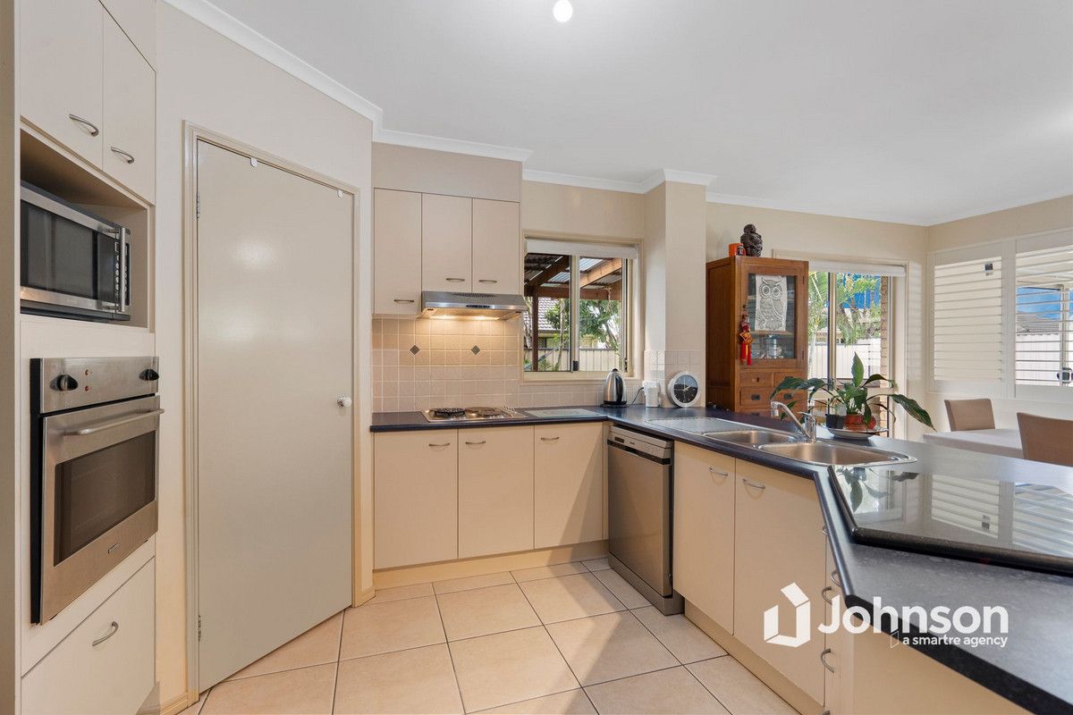 24 Justin Place, Crestmead QLD 4132, Image 2
