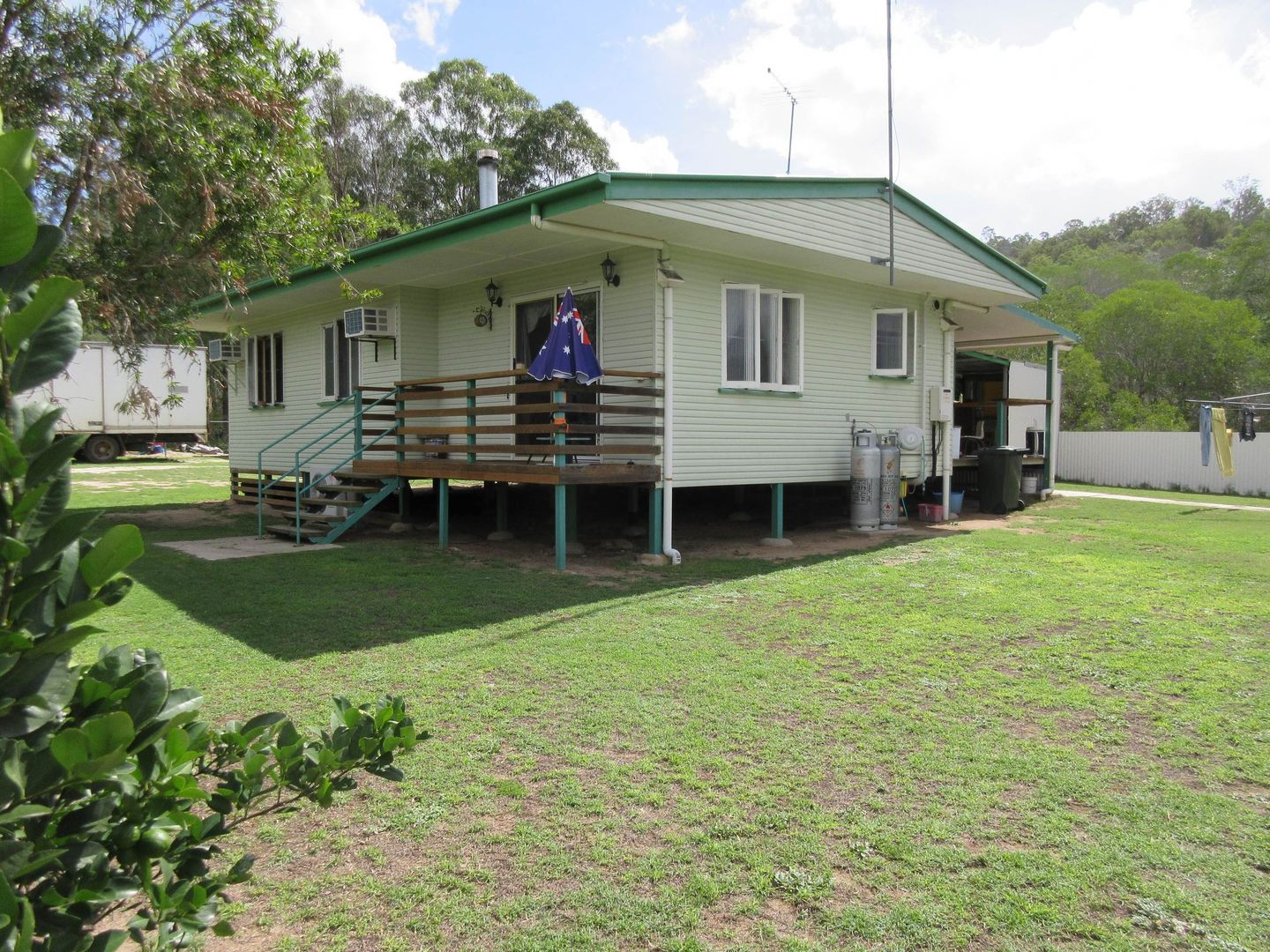 Mount Perry QLD 4671, Image 1